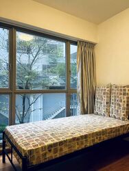 Blk 519C Centrale 8 At Tampines (Tampines), HDB 4 Rooms #488365401